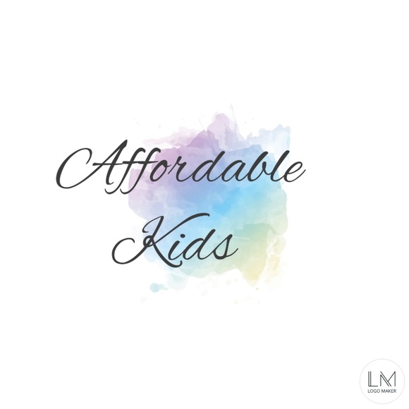 affordablekids